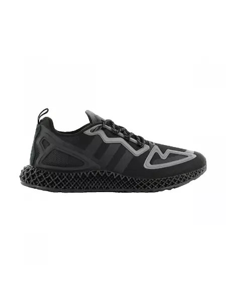 Členkové topánky Adidas