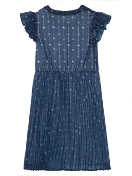 Elegantní šaty Guess