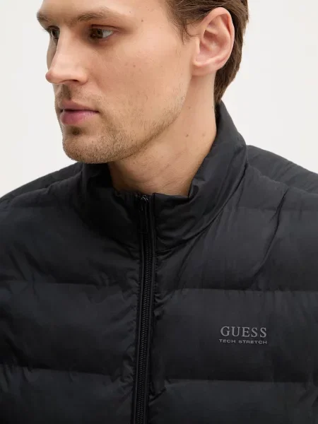 Жилет Guess