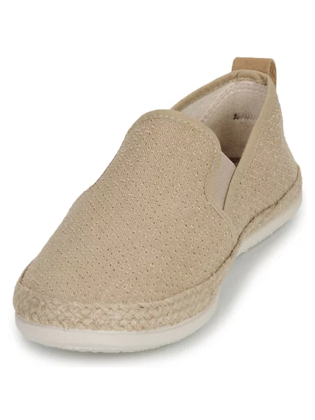 Pantofi Bamba By Victoria bej