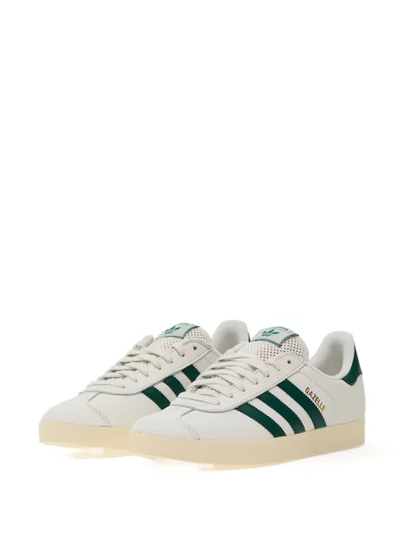 Sneakers Adidas Stan Smith λευκό