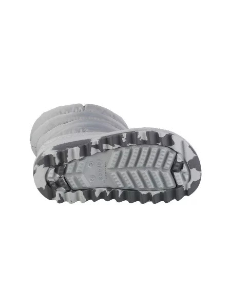 Botine copii Crocs