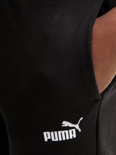 Костюмные брюки Puma