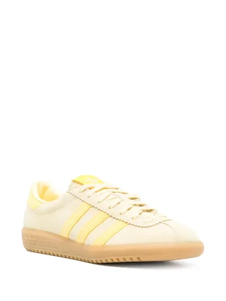 Sportbačiai Adidas Gazelle žalia