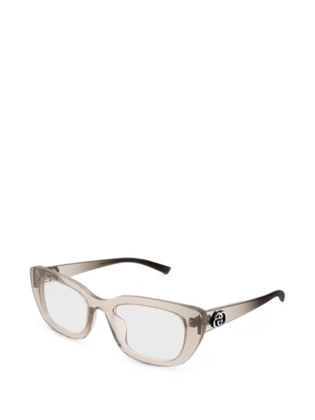 Ochelari de soare Gucci Eyewear