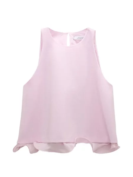 Top Dorothee Schumacher roz