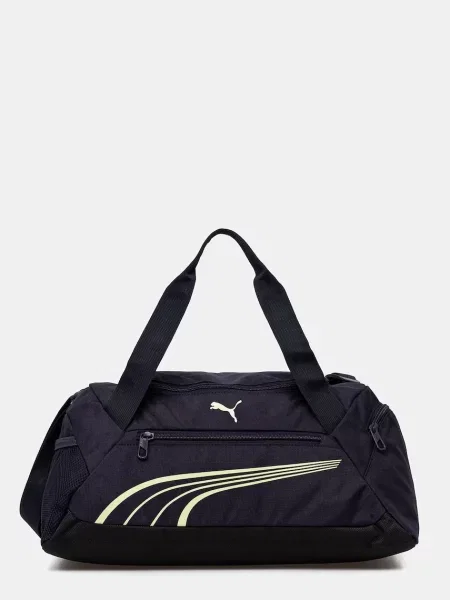 Puma спортивна сумка Fundamental
