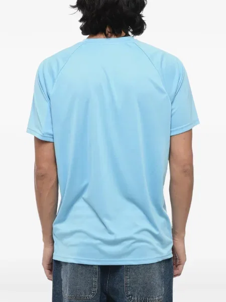 Scurt chiloți Nike cu imagine cu model floral negru