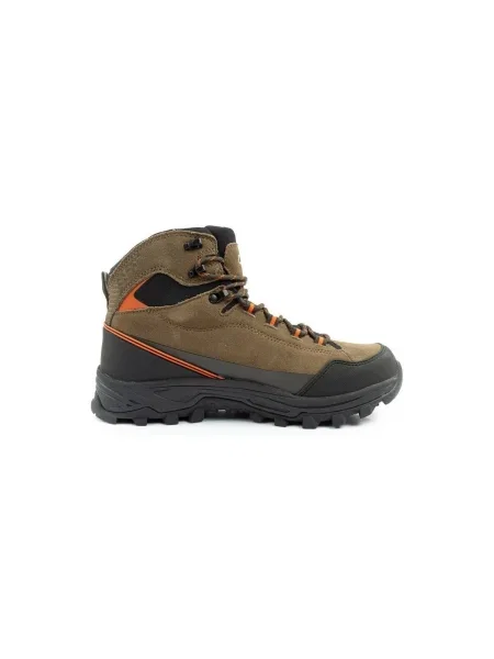 Pantofi Cmp