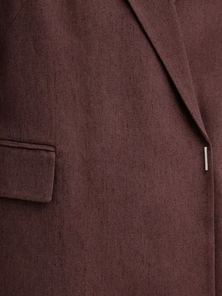 BOSS жилет Jankania