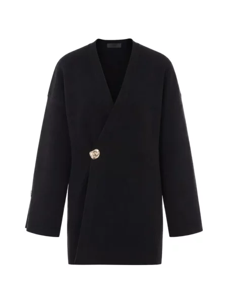 Cardigan Liu Jo negru