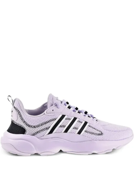 Pantofle Adidas černé