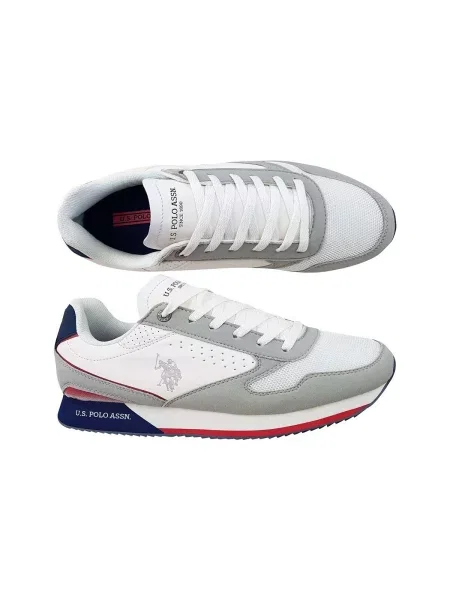 Polo majica Us Polo Assn