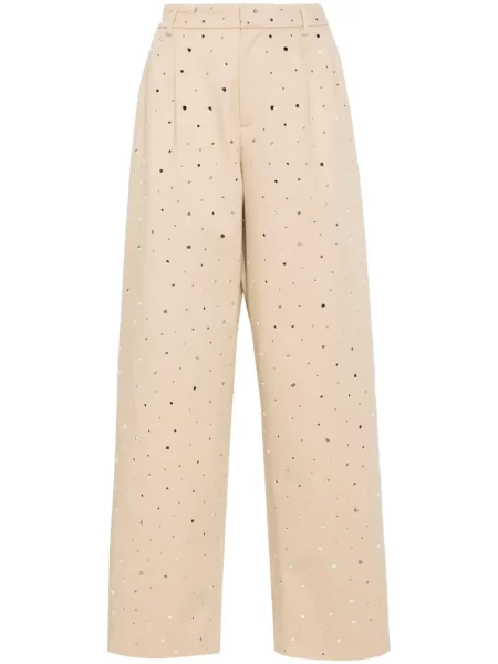 Pantaloni Giuseppe Di Morabito