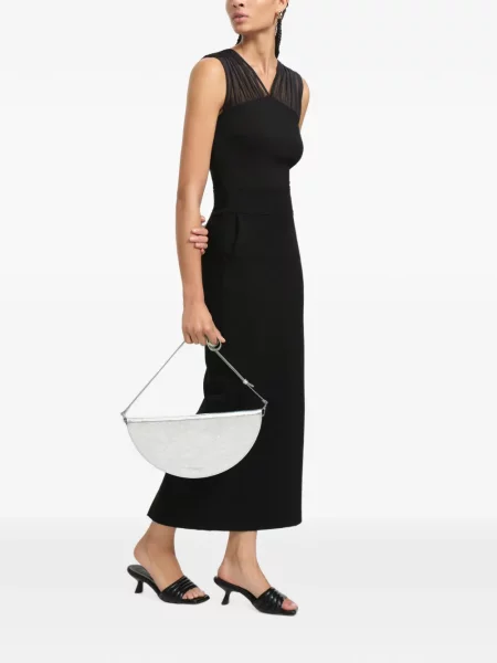 Top Marcella negru
