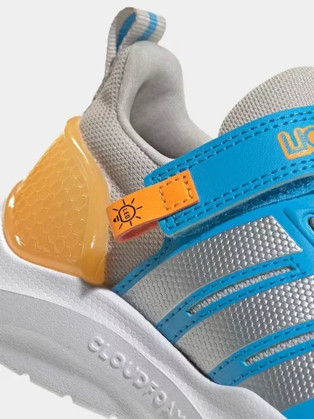 Детские кроссовки Adidas