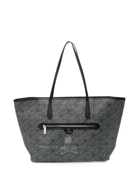 Torba Mastermind Japan szara