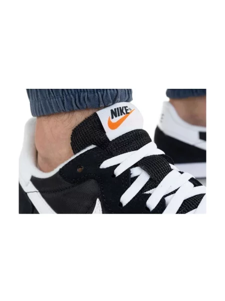 Pantofi Nike negru