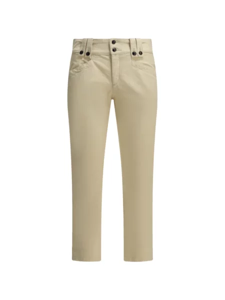 Pantaloni Isabel Marant