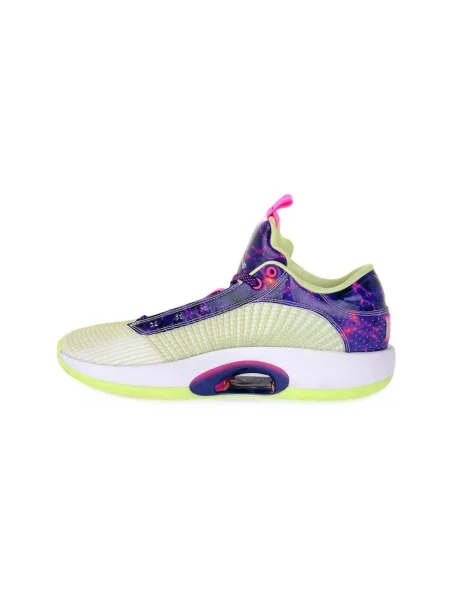 Tenisky Nike Jordan