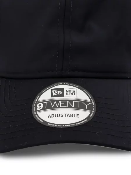 Șapcă New Era Cap albastru