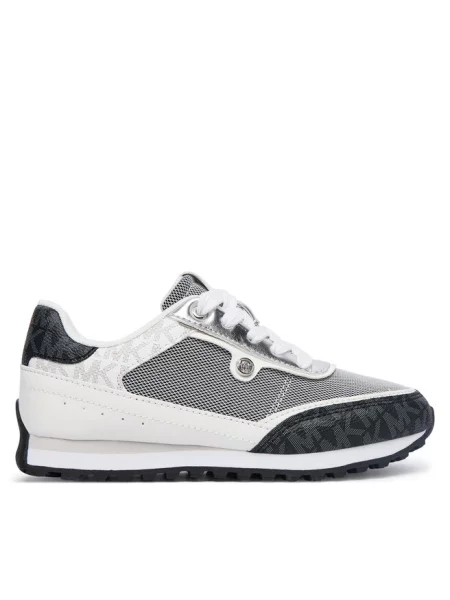 Sneakersy MICHAEL Michael Kors
