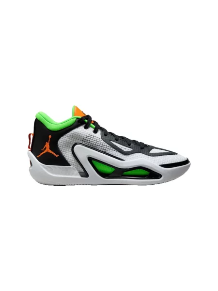 Chiloți Nike negru