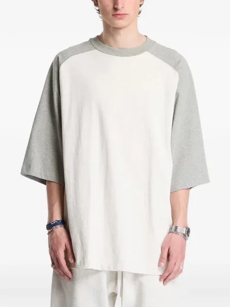 Tričko Fear Of God Essentials