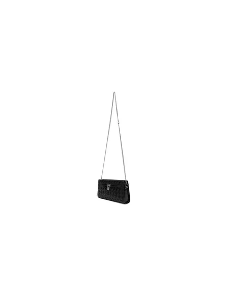 MICHAEL Michael Kors Torbica crna