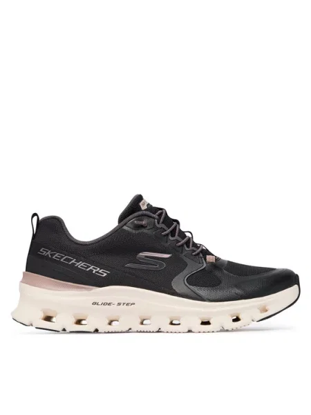 Skechers Αθλητικά Glide Step Pro Cool Drift μαύρο