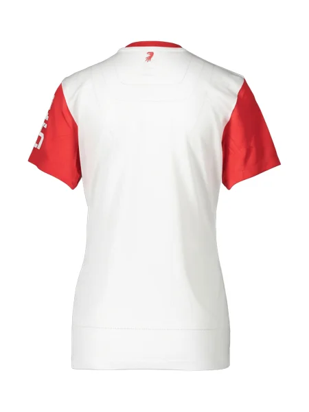 Tricou Nike alb