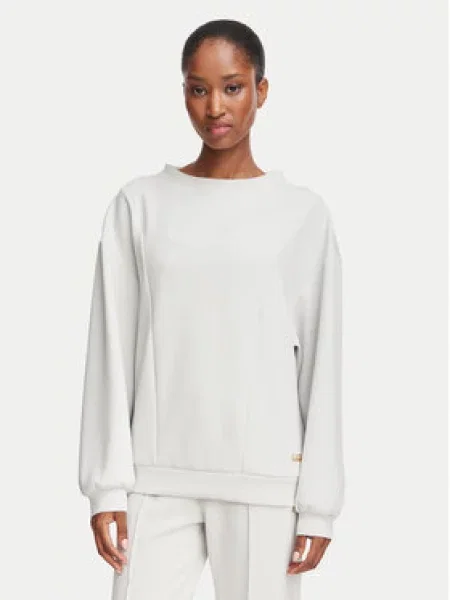 Emporio Armani Sportinis kostiumas Šviesiai mėlyna