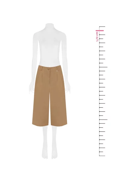 Pantaloni Rinascimento