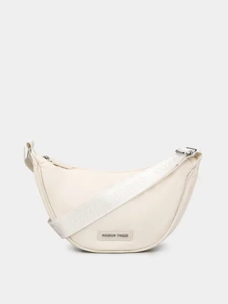 Поясная сумка Marco Tozzi