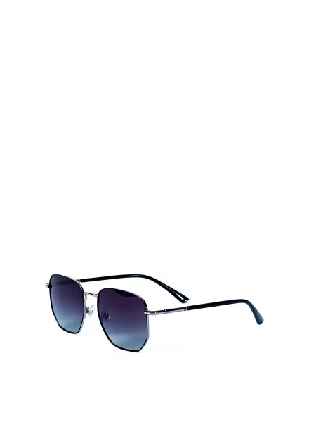 LuckyLOOK Окуляри Метал срібний