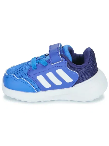 Cipele Adidas plava