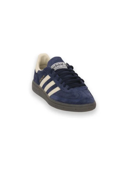 Pantofi Adidas albastru