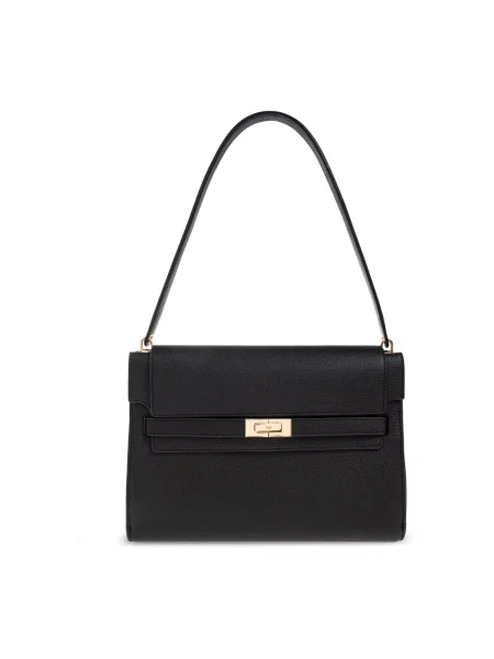 Torebka Tory Burch czarna