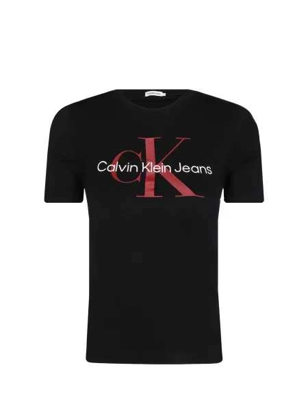 Calvin Klein Jeans Póló