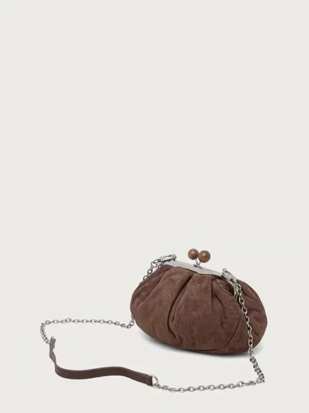 Дорожная сумка Weekend Max Mara