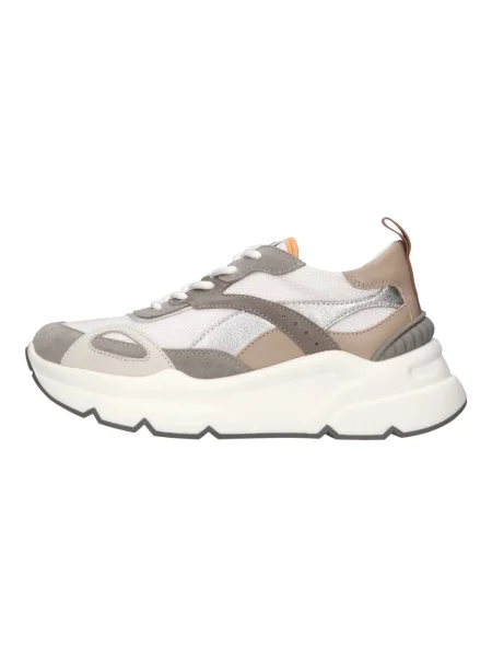 Sneakersy Emanuélle Vee