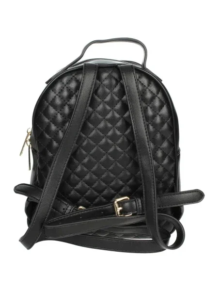 Rucsac Baldinini negru