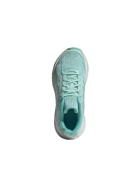 Galaxis félcipő Adidas kék