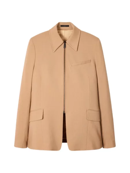 Gulerat sacou Paul Smith