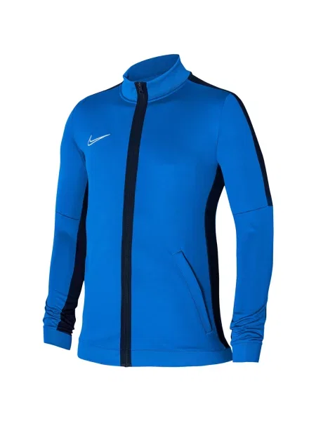 Sportski komplet Nike plava
