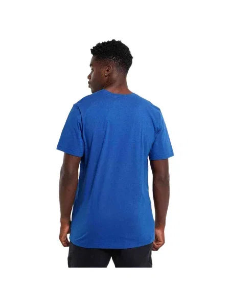 Tričko Nike modrá