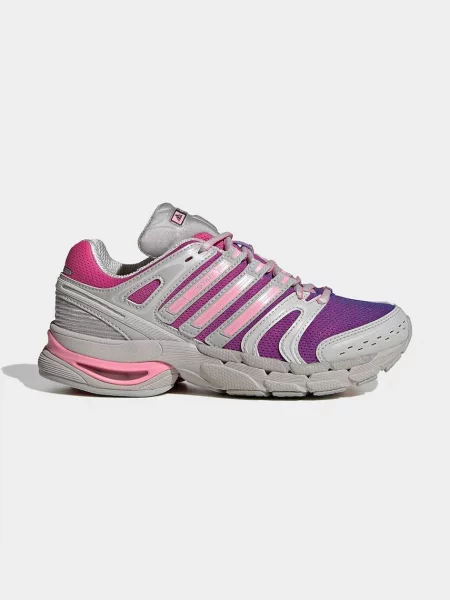 Детские кроссовки Adidas Originals