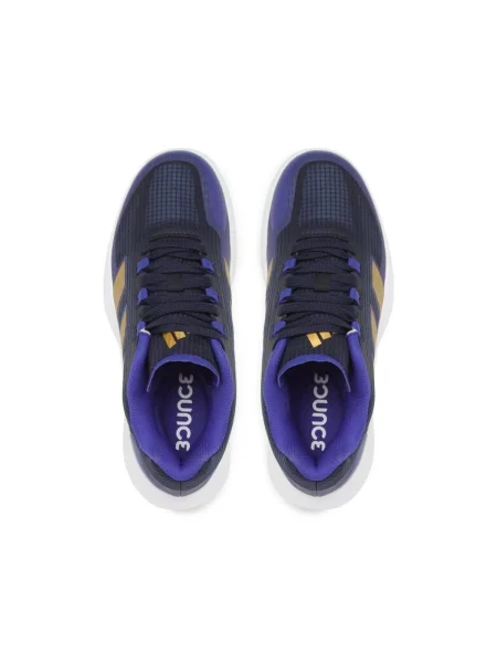 Tenisky Adidas