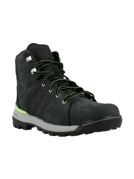Pantofi Adidas negru