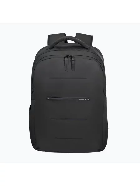 Plecak American Tourister Urban Groove 23 l black czarny